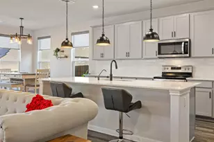 19328 Forman Dr, Pflugerville, TX 78660 - Photo 4