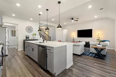 19328 Forman Drive, Pflugerville, TX 78660 - Photo 12