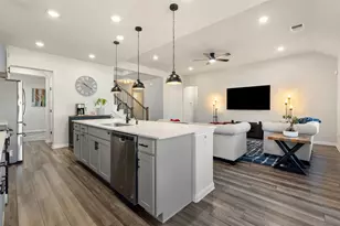 19328 Forman Dr, Pflugerville, TX 78660 - Photo 12