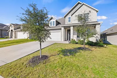 19328 Forman Drive, Pflugerville, TX 78660 - Photo 32