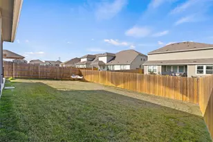 19328 Forman Dr, Pflugerville, TX 78660 - Photo 26