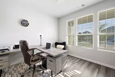 19328 Forman Drive, Pflugerville, TX 78660 - Photo 8