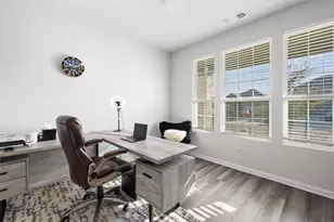 19328 Forman Dr, Pflugerville, TX 78660 - Photo 8