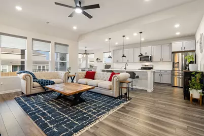 19328 Forman Drive, Pflugerville, TX 78660 - Photo 1