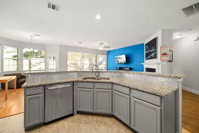 1515 Natural Bridge Lane, Pflugerville, TX 78660 - Photo 8