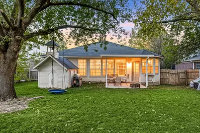 1515 Natural Bridge Lane, Pflugerville, TX 78660 - Photo 26