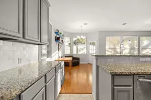 1515 Natural Bridge Ln, Pflugerville, TX 78660 - Photo 6