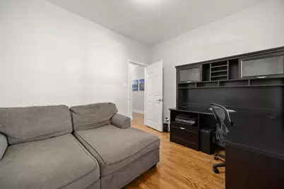 1515 Natural Bridge Lane, Pflugerville, TX 78660 - Photo 18