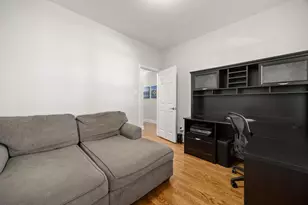 1515 Natural Bridge Ln, Pflugerville, TX 78660 - Photo 18