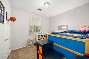 1515 Natural Bridge Ln, Pflugerville, TX 78660 - Photo 20