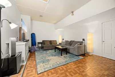 1515 Natural Bridge Lane, Pflugerville, TX 78660 - Photo 16