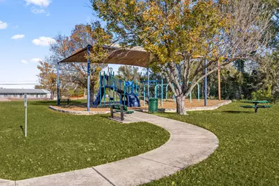 1515 Natural Bridge Lane, Pflugerville, TX 78660 - Photo 28