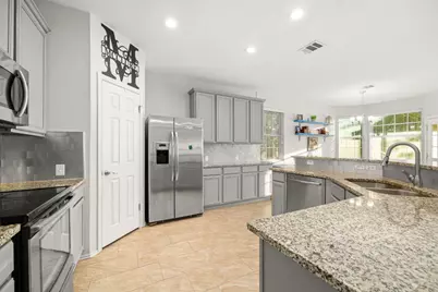 1515 Natural Bridge Lane, Pflugerville, TX 78660 - Photo 8