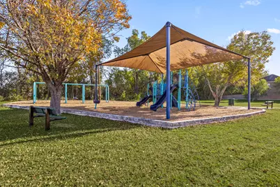 1515 Natural Bridge Lane, Pflugerville, TX 78660 - Photo 28