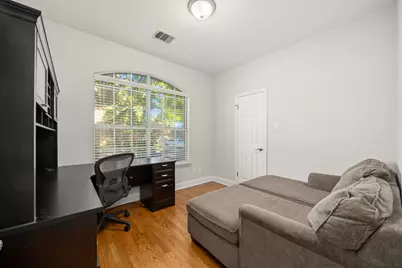 1515 Natural Bridge Lane, Pflugerville, TX 78660 - Photo 18