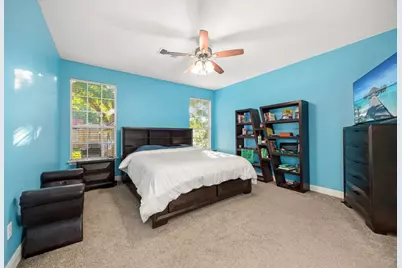 1515 Natural Bridge Lane, Pflugerville, TX 78660 - Photo 10