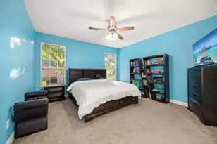 1515 Natural Bridge Ln, Pflugerville, TX 78660 - Photo 10