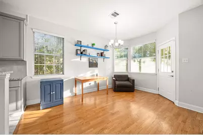 1515 Natural Bridge Lane, Pflugerville, TX 78660 - Photo 10