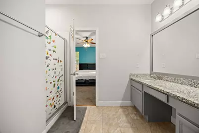 1515 Natural Bridge Lane, Pflugerville, TX 78660 - Photo 14