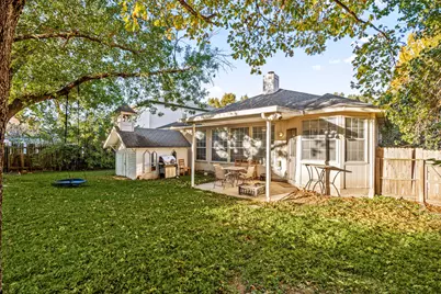 1515 Natural Bridge Lane, Pflugerville, TX 78660 - Photo 24