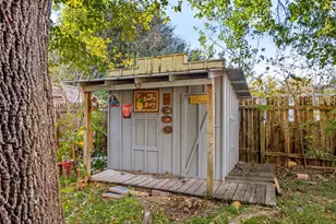 1515 Natural Bridge Ln, Pflugerville, TX 78660 - Photo 24