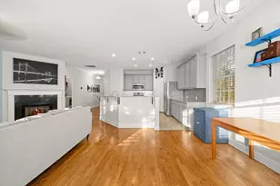 1515 Natural Bridge Ln, Pflugerville, TX 78660 - Photo 4