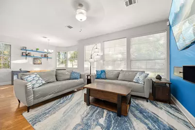 1515 Natural Bridge Lane, Pflugerville, TX 78660 - Photo 1