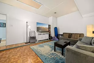 1515 Natural Bridge Ln, Pflugerville, TX 78660 - Photo 14