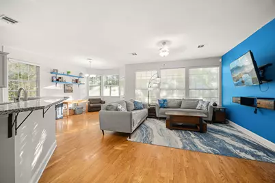 1515 Natural Bridge Lane, Pflugerville, TX 78660 - Photo 4