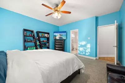 1515 Natural Bridge Lane, Pflugerville, TX 78660 - Photo 12