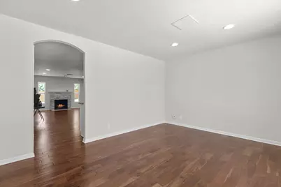501 Arbor Lane, Austin, TX 78745 - Photo 4