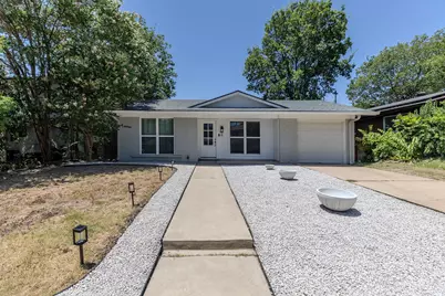 501 Arbor Lane, Austin, TX 78745 - Photo 1