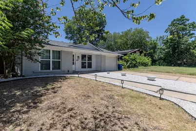 501 Arbor Lane, Austin, TX 78745 - Photo 2