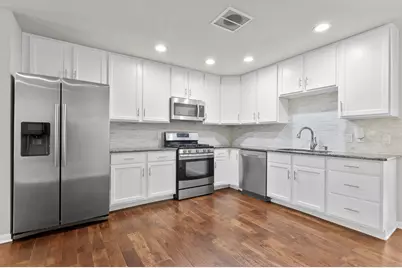 501 Arbor Lane, Austin, TX 78745 - Photo 16