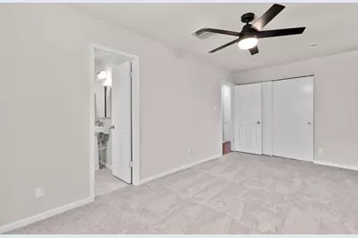501 Arbor Lane, Austin, TX 78745 - Photo 12