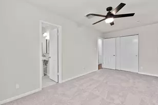501 Arbor Ln, Austin, TX 78745 - Photo 12