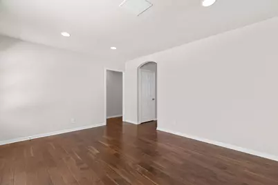 501 Arbor Lane, Austin, TX 78745 - Photo 6
