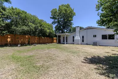 501 Arbor Lane, Austin, TX 78745 - Photo 28