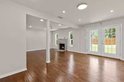 501 Arbor Lane, Austin, TX 78745 - Photo 24