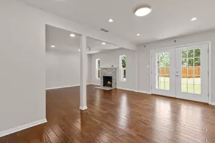 501 Arbor Ln, Austin, TX 78745 - Photo 24