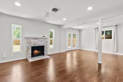 501 Arbor Lane, Austin, TX 78745 - Photo 22