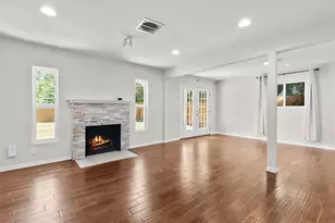 501 Arbor Ln, Austin, TX 78745 - Photo 22