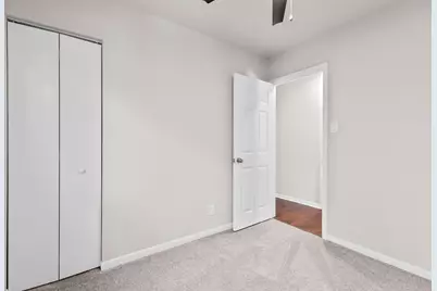 501 Arbor Lane, Austin, TX 78745 - Photo 10