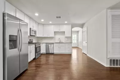 501 Arbor Lane, Austin, TX 78745 - Photo 18
