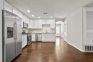 501 Arbor Ln, Austin, TX 78745 - Photo 18
