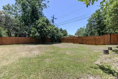 501 Arbor Lane, Austin, TX 78745 - Photo 26