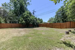 501 Arbor Ln, Austin, TX 78745 - Photo 26
