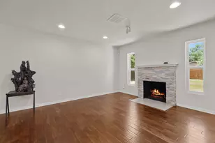 501 Arbor Ln, Austin, TX 78745 - Photo 20