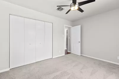 501 Arbor Lane, Austin, TX 78745 - Photo 8
