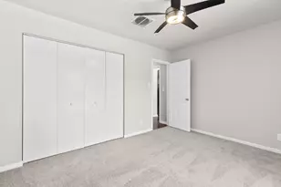 501 Arbor Ln, Austin, TX 78745 - Photo 8